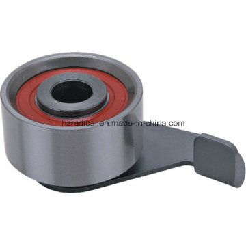 Tensioner Factory Car Accessories for FIAT Car Rat2200